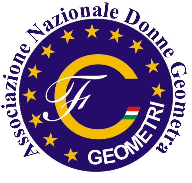 Foto notizia